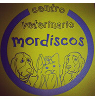 Veterinaria